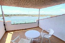 Casa en Rosas / Roses - cap llarg 23