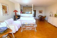 Apartamento en Rosas / Roses - dallas