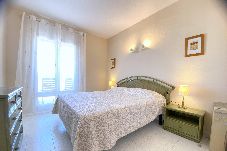 Apartamento en Rosas / Roses - angeles 9