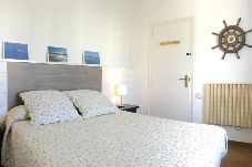 Apartamento en Rosas / Roses - lisboa 46