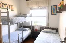 Apartamento en Rosas / Roses - lisboa 46