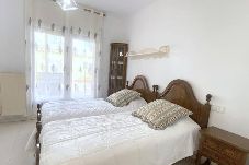 Apartamento en Rosas / Roses - dr arruga