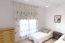 Apartamento en Rosas / Roses - dr arruga