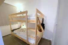 Apartamento en Rosas / Roses - Meda 1h