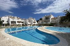 Apartamento en Rosas / Roses - jardins 1 34