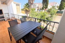 Apartamento en Rosas / Roses - jardins 1 34