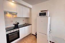 Apartamento en Rosas / Roses - port badia 4a