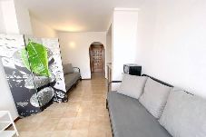 Estudio en Rosas / Roses - port badia 1b