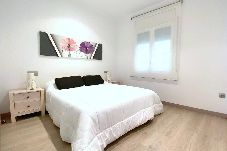 Apartamento en Rosas / Roses - rhode 1b