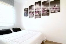 Apartamento en Rosas / Roses - rhode 2a