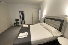 Apartamento en Castelló d´Empúries - CAN ÇALO 3B