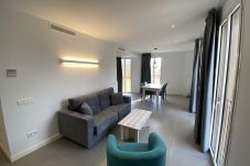Apartamento en Castelló d´Empúries - CAN ÇALO 3B
