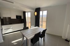 Apartamento en Castelló d´Empúries - CAN ÇALO 3B