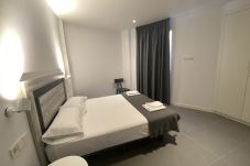 Apartamento en Castelló d´Empúries - CAN ÇALO 1B