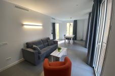 Apartamento en Castelló d´Empúries - CAN ÇALO 1B