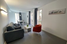 Apartamento en Castelló d´Empúries - CAN ÇALO 1B