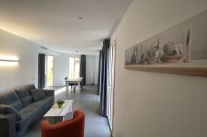 Apartamento en Castelló d´Empúries - CAN ÇALO 1B