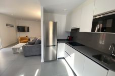 Apartamento en Castelló d´Empúries - CAN ÇALO 2B