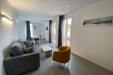 Apartamento en Castelló d´Empúries - CAN ÇALO 2B