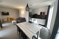 Apartamento en Castelló d´Empúries - CAN ÇALO 2B