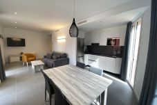 Apartamento en Castelló d´Empúries - CAN ÇALO 2B