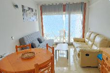 Apartment in Rosas / Roses - meda chica 2d