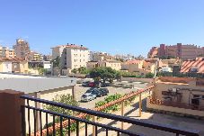 Apartment in Rosas / Roses - olimpe 2 8