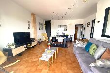 Apartment in Rosas / Roses - pecadors 55