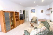 Apartment in Rosas / Roses - dr arruga