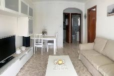 Apartment in Rosas / Roses - mataro