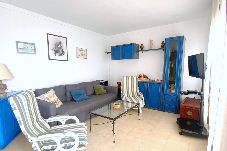 Apartment in Rosas / Roses - garbinell 2 2