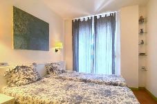 Apartment in Rosas / Roses - royal llevant 1 1