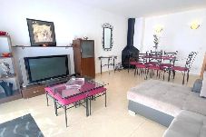 Apartment in Empuriabrava - Moxo