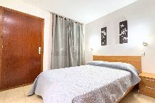 Appartement à Rosas / Roses - meda chica 2d