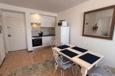 Appartement à Rosas / Roses - port badia 4a