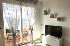 Appartement à Rosas / Roses - rhode 2a